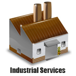 Industrial Cleaning Services in Ontario - Steam Canada