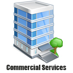 Commercial Cleaning Services in Ontario - Steam Canada