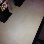 Emergency Flooding Drying -  Steam Canada