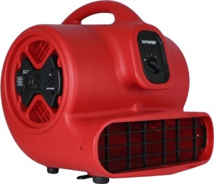 Air mover Dryer for rent in London Ontario  Air mover Dryer for rent in London Ontario - Steam Canada