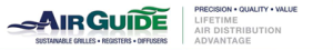 Airguide