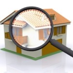 Air Quality Test - Asbestos Testing London Ontario