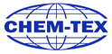 Chem-Tex Logo
