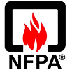 NFPA - Steam Canada Partner