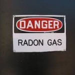 Air Quality Test - Radon Gas Testing London Ontario