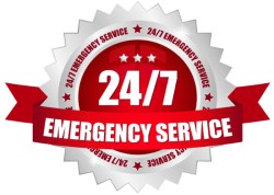 Emergency Flooding 24 / 7 - Steam Canada