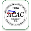 acac - Steam Canada Partner