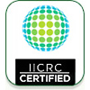 iicrc- Steam Canada Partner