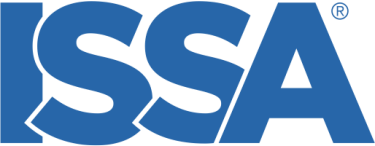 ISSA - Steam Canada Partner