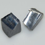 Air Quality Testing - Lead Testing - London Ontario