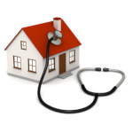 Air Quality Testing - Mold Inspection - London Ontario